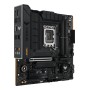 Comprar Placa Base Asus 1700 Tuf B760-M Plus Ii Gaming - Ganga Electrónica