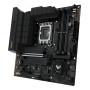 Comprar Placa Base Asus 1700 Tuf B760-M Plus Ii Gaming - Ganga Electrónica