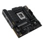 Comprar Placa Base Asus 1700 Tuf B760-M Plus Ii Gaming - Ganga Electrónica