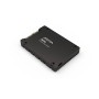 Comprar Crucial Micron 7500 Pro Ssd Read Intensive Cifrado 7.68 Tb Interno 2.5" U.3 Pcie 4.0 (Nvme) Aes De 256 Bits Rsa De 3072 
