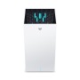 Comprar Acer Predator Connect T7 Wi-Fi 7 Mesh Router Enrutador Inalámbrico Conmutador De 2 Puertos 1gbe 2.5gbe 802.11be Multiban