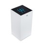 Comprar Acer Predator Connect T7 Wi-Fi 7 Mesh Router Enrutador Inalámbrico Conmutador De 2 Puertos 1gbe 2.5gbe 802.11be Multiban