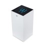 Comprar Acer Predator Connect T7 Wi-Fi 7 Mesh Router Enrutador Inalámbrico Conmutador De 2 Puertos 1gbe 2.5gbe 802.11be Multiban