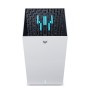 Comprar Acer Predator Connect T7 Wi-Fi 7 Mesh Router Enrutador Inalámbrico Conmutador De 2 Puertos 1gbe 2.5gbe 802.11be Multiban