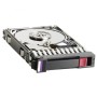 Comprar Hewlett packard enterprise 146gb 10k Rpm Sas 2.5 Dual 146gb, 3g, Sas, 10k, Sff, - Ganga Electrónica