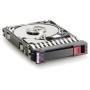 Comprar Hewlett packard enterprise Hpe 507127-B21 Disco Duro Interno 300 Gb 10000 Rpm 2.5" - Ganga Electrónica