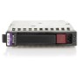 Comprar Hewlett packard enterprise Hpe 507127-B21 Disco Duro Interno 300 Gb 10000 Rpm 2.5" - Ganga Electrónica