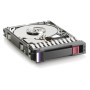 Comprar Hewlett packard enterprise Hdd 146 Gb 6g Sas Drive 146gb 6g Sas 10k Rpm 2.5-Inch - Ganga Electrónica