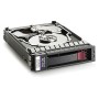 Comprar Hewlett packard enterprise Hdd 146gb 2.5 Inch Sff 146gb 6g Sas 10k Rpm 2.5-Inch - Ganga Electrónica