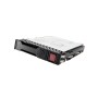 Comprar Hewlett packard enterprise Hpe Dg0146bartp Disco Duro Interno 146 Gb 10000 Rpm 2.5" Sas - Ganga Electrónica