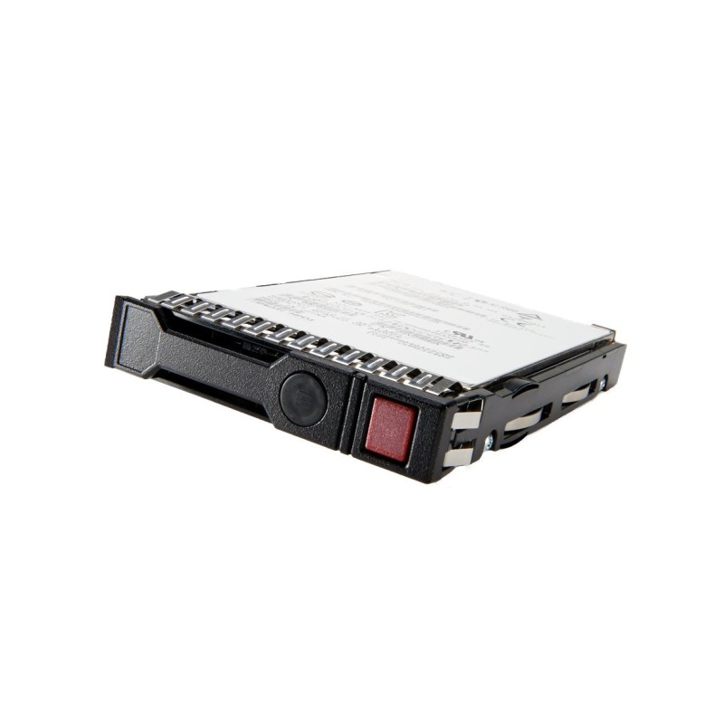 Comprar Hewlett packard enterprise Hpe 492620-S21 Disco Duro Interno 300 Gb 10000 Rpm 2.5" Sas - Ganga Electrónica