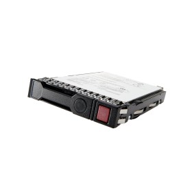 Comprar Hewlett packard enterprise Hpe 375861-S21 Disco Duro Interno 72 Gb 10000 Rpm 2.5" Sas - Ganga Electrónica
