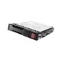 Comprar Hewlett packard enterprise Hpe 504015-001 Disco Duro Interno 2.5" 72 Gb Sas - Ganga Electrónica