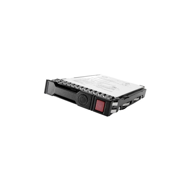 Comprar Hewlett packard enterprise Hpe 504015-001 Disco Duro Interno 2.5" 72 Gb Sas - Ganga Electrónica