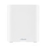 Comprar Router Asus Wifi 7 Aimesh Zenwifi Bt10 2er Blanco - Ganga Electrónica
