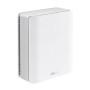 Comprar Router Asus Wifi 7 Aimesh Zenwifi Bt10 2er Blanco - Ganga Electrónica