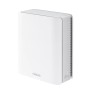 Comprar Router Asus Wifi 7 Aimesh Zenwifi Bt10 2er Blanco - Ganga Electrónica