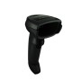 Comprar Zebra Ds4608 Lector De Códigos De Barras Portátil 1d/2d Led Negro - Ganga Electrónica