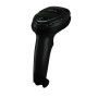 Comprar Zebra Ds4608 Lector De Códigos De Barras Portátil 1d/2d Led Negro - Ganga Electrónica