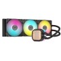 Comprar Refrigeración Corsair Icue Link Titan 360 Rx Rgb Líquida Cw-9061018-Ww - Ganga Electrónica