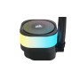 Comprar Refrigeración Corsair Icue Link Titan 360 Rx Rgb Líquida Cw-9061018-Ww - Ganga Electrónica