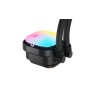 Comprar Refrigeración Corsair Icue Link Titan 360 Rx Rgb Líquida Cw-9061018-Ww - Ganga Electrónica