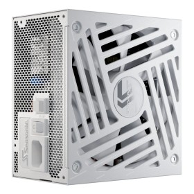 Comprar Fuente De Alimentación Seasonic Focus Gx-850 850 W 20+4 Pin Atx Atx Blanco - Ganga Electrónica