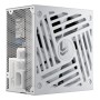 Comprar Fuente De Alimentación Seasonic Focus Gx-850 850 W 20+4 Pin Atx Atx Blanco - Ganga Electrónica