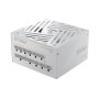 Comprar Fuente De Alimentación Seasonic Focus Gx-850 850 W 20+4 Pin Atx Atx Blanco - Ganga Electrónica