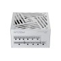 Comprar Fuente De Alimentación Seasonic Focus Gx-850 850 W 20+4 Pin Atx Atx Blanco - Ganga Electrónica