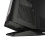 Comprar Caja Pc Cougar Semitorre Fv270 Rgb Negro - Ganga Electrónica