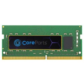 Comprar Coreparts Memoria Ddr5 De 16 Gb, 5600 Mhz, So-Dimm Principal - Ganga Electrónica