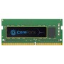 Comprar Coreparts Memoria Ddr5 De 16 Gb, 5600 Mhz, So-Dimm Principal - Ganga Electrónica