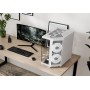 Comprar Aerocool Geh Midi Apnx V1-Wt-V1 W Microatx Miniitx - Ganga Electrónica