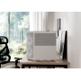 Comprar Aerocool Geh Midi Apnx V1-Wt-V1 W Microatx Miniitx - Ganga Electrónica