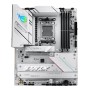 Comprar Placa Base Asus Rog Strix B850-A Gaming Wifi Pci-E X16 Gen5, M.2 Gen5 - Ganga Electrónica