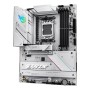 Comprar Placa Base Asus Rog Strix B850-A Gaming Wifi Pci-E X16 Gen5, M.2 Gen5 - Ganga Electrónica