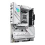 Comprar Placa Base Asus Rog Strix B850-A Gaming Wifi Pci-E X16 Gen5, M.2 Gen5 - Ganga Electrónica