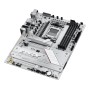 Comprar Placa Base Asus Rog Strix B850-A Gaming Wifi Pci-E X16 Gen5, M.2 Gen5 - Ganga Electrónica
