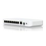Comprar Switch Ubiquiti Usw-Flex-2.5g-8-Poe 8-Port 2.5g Poe - Ganga Electrónica