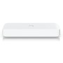 Comprar Switch Ubiquiti Usw-Flex-2.5g-8-Poe 8-Port 2.5g Poe - Ganga Electrónica