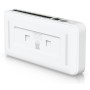 Comprar Switch Ubiquiti Usw-Flex-2.5g-8-Poe 8-Port 2.5g Poe - Ganga Electrónica