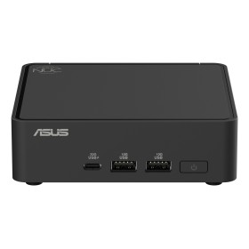 Comprar Asus 90ar00r2-M00090, Barebone Negro - Ganga Electrónica