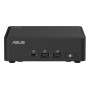 Comprar Asus 90ar00r2-M00090, Barebone Negro - Ganga Electrónica