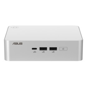 Comprar Barebone Asus 90ar00p3-M00050 Blanco - Ganga Electrónica