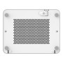 Comprar Barebone Asus 90ar00p3-M00050 Blanco - Ganga Electrónica
