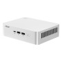 Comprar Barebone Asus 90ar00p3-M00050 Blanco - Ganga Electrónica