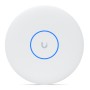 Comprar Punto Acceso Inalambrico Ubiquiti U7 Pro Xgs Unifi - Ganga Electrónica