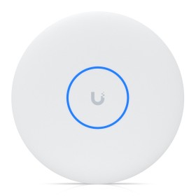 Comprar Punto Acceso Inalambrico Ubiquiti U7 Pro Xgs Unifi - Ganga Electrónica