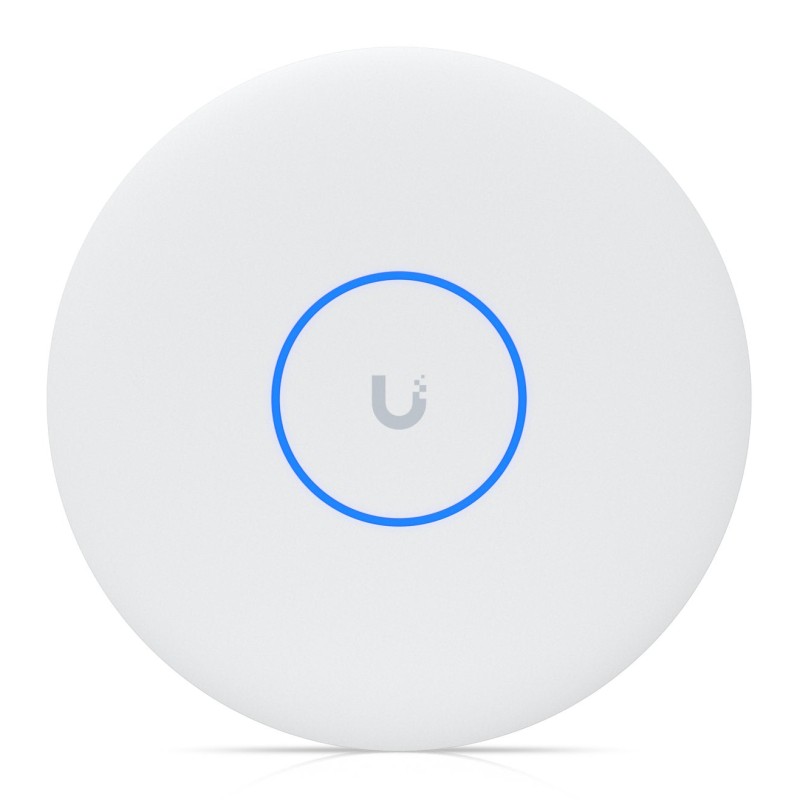 Comprar Punto Acceso Inalambrico Ubiquiti U7 Pro Xgs Unifi - Ganga Electrónica